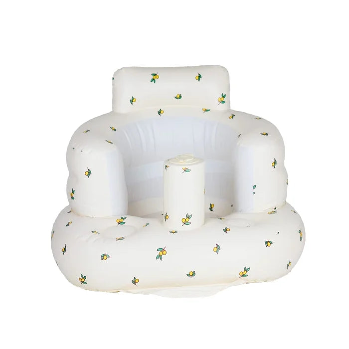 Inflatable Baby Chair