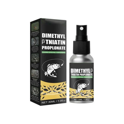 Natural bait Scent Fish Attractants for Baits