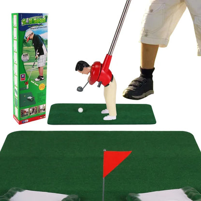 Golf Sport - Mini Golf Toys for Kids/Adult